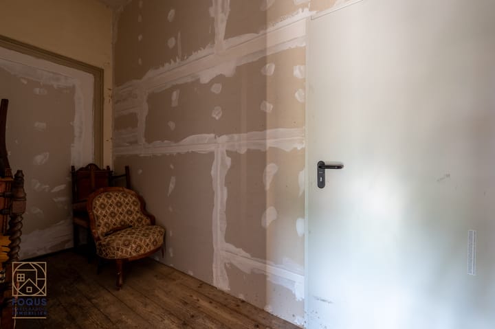 Foto 66 van Bahnhofstraße 239