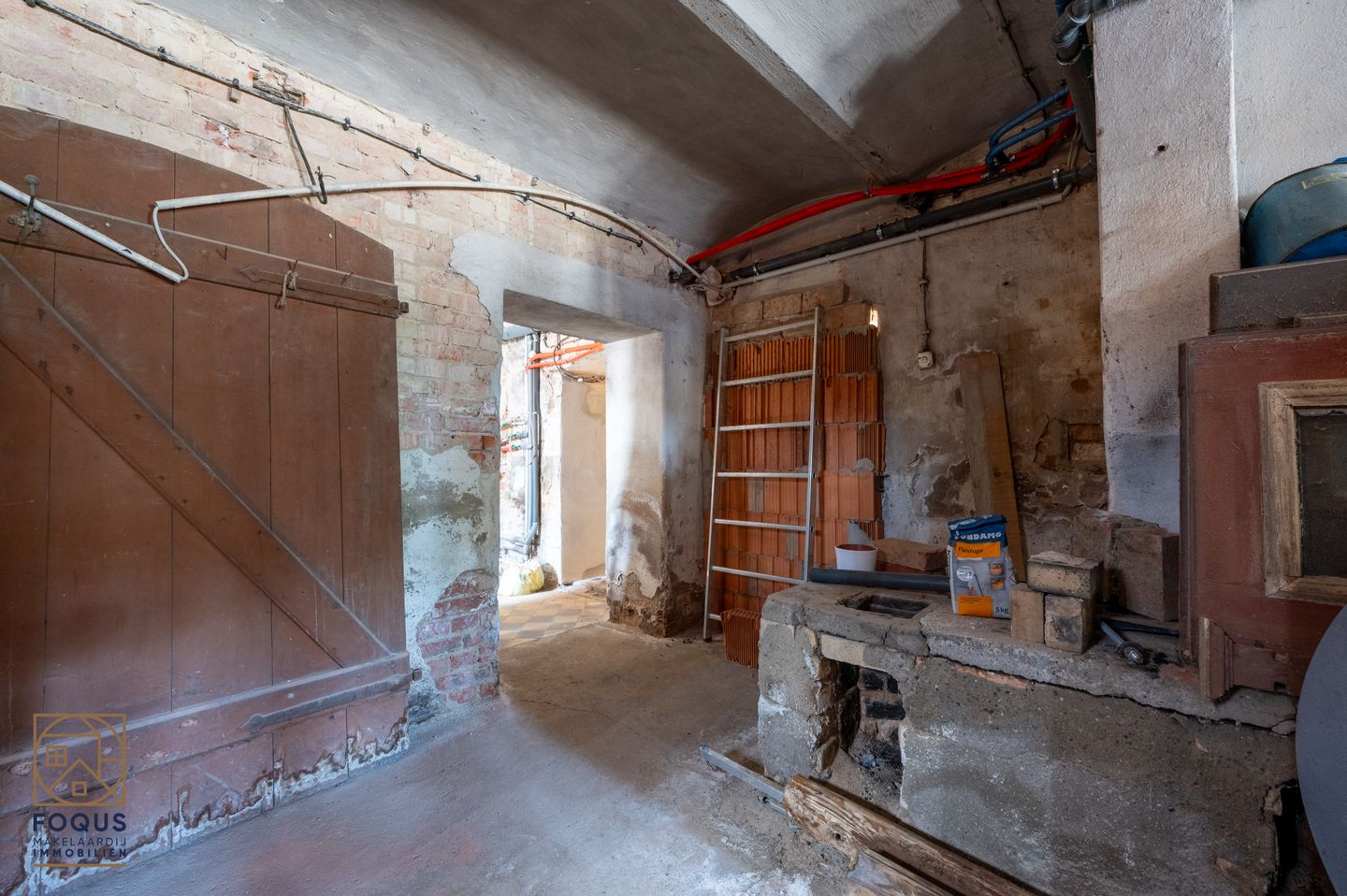 Foto 64 van Bahnhofstraße 239