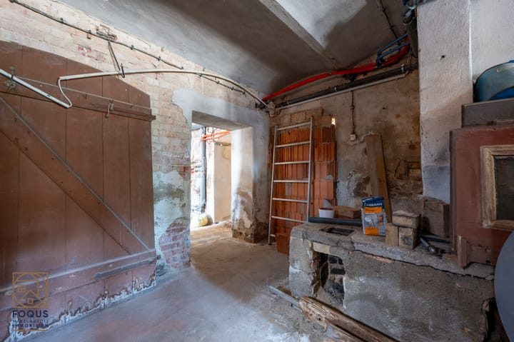 Foto 64 van Bahnhofstraße 239