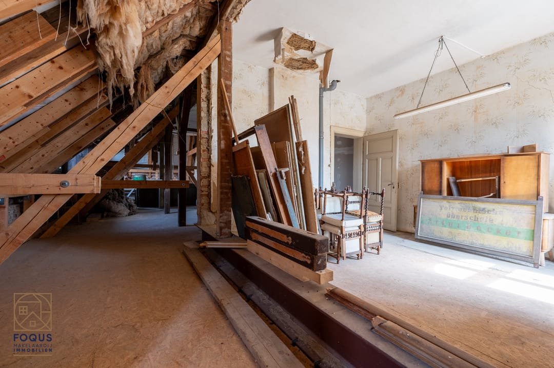 Foto 77 van Bahnhofstraße 239