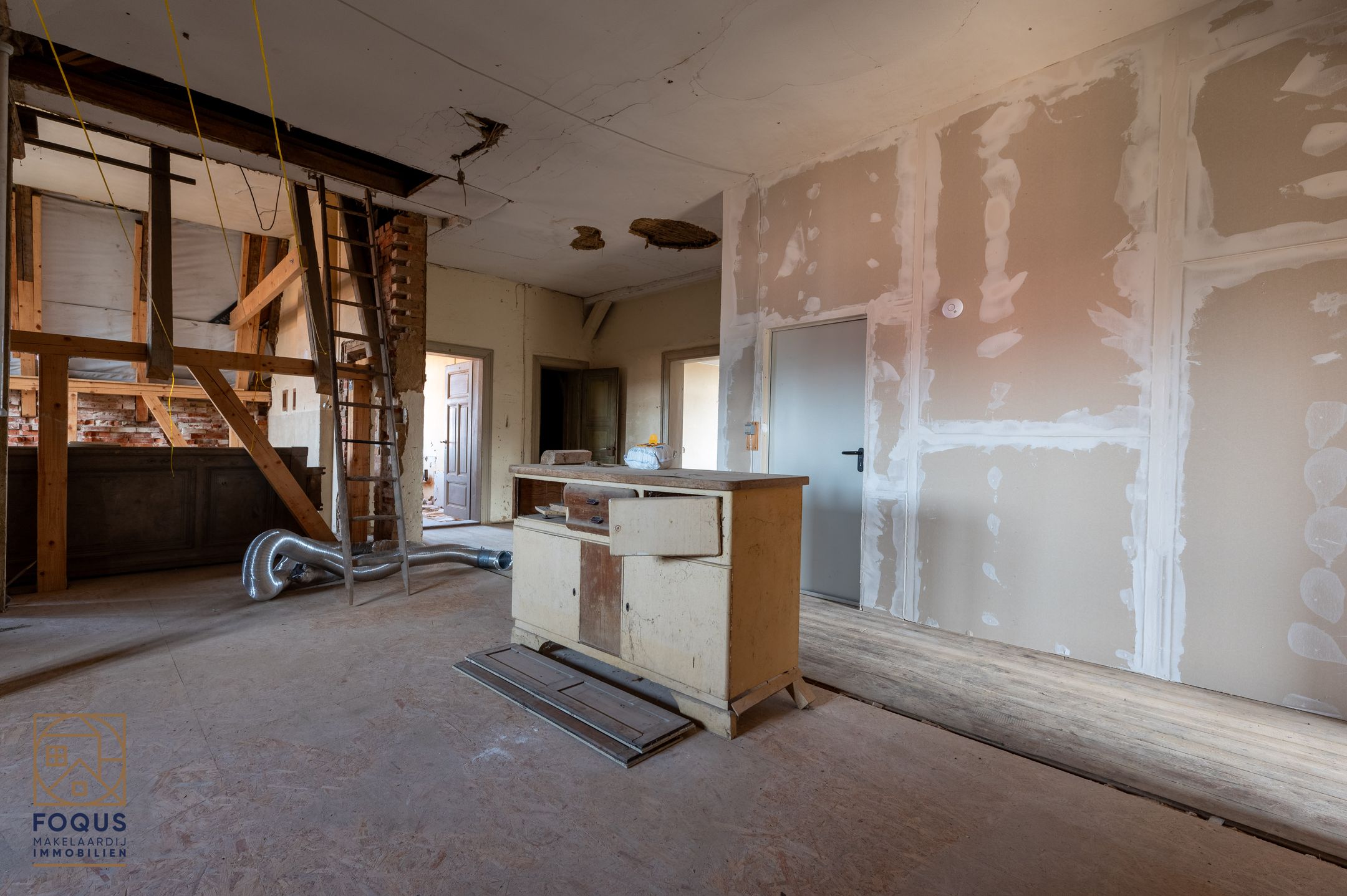 Foto 78 van Bahnhofstraße 239