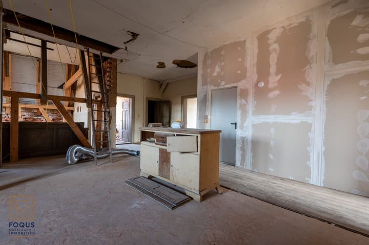 Foto 78 van Bahnhofstraße 239