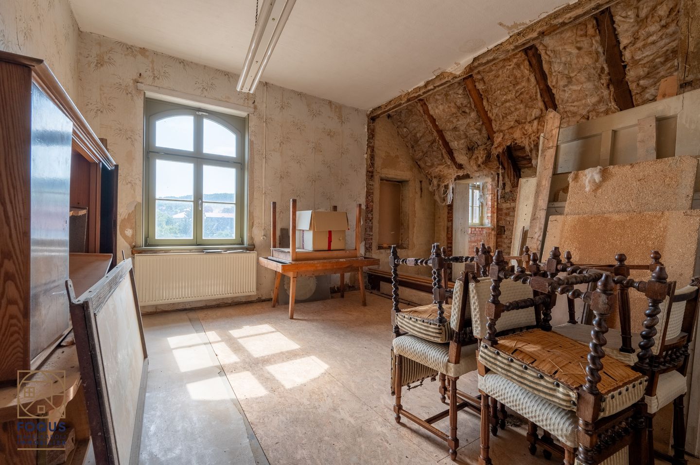 Foto 79 van Bahnhofstraße 239