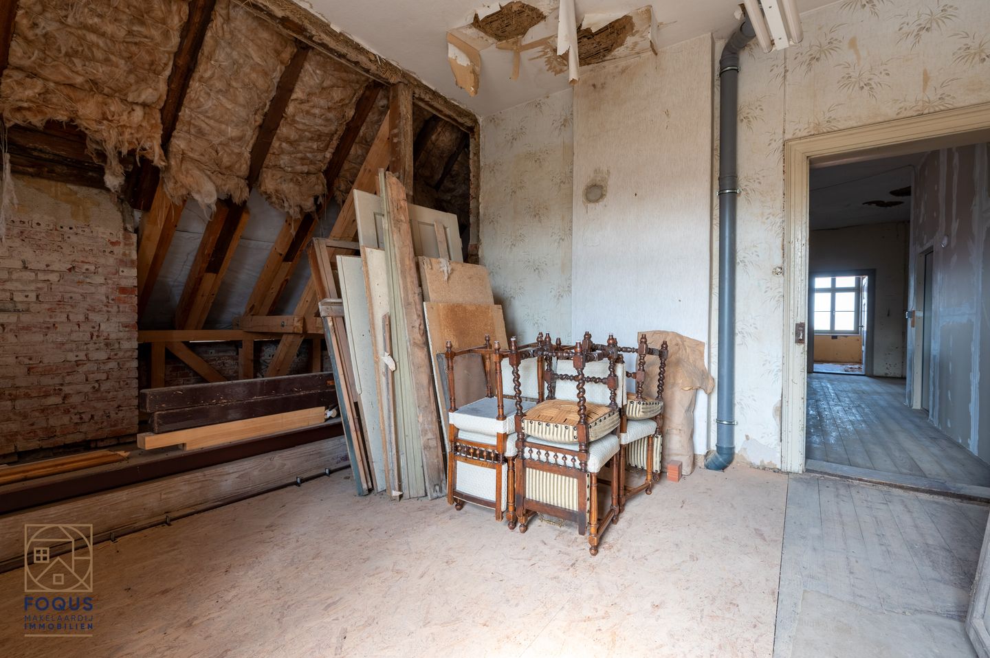 Foto 80 van Bahnhofstraße 239