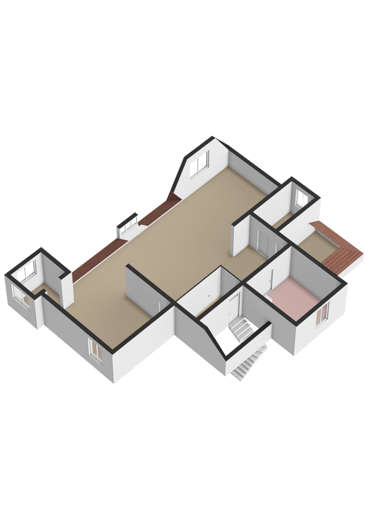 Foto 86 van Bahnhofstraße 239