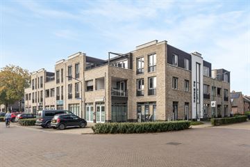 Graaf Wernerstraat thumbnail