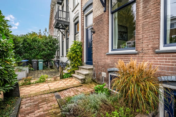 Foto 6 van Hommelseweg 343