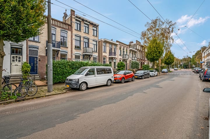 Foto 7 van Hommelseweg 343