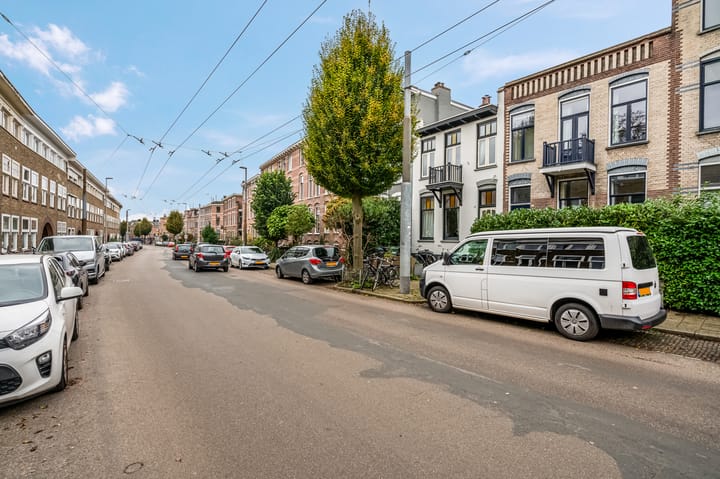 Foto 8 van Hommelseweg 343