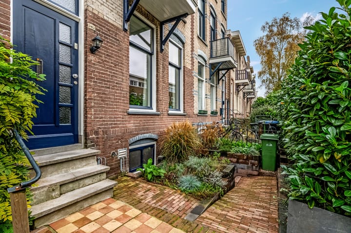 Foto 9 van Hommelseweg 343