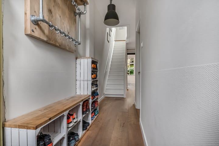 Foto 10 van Hommelseweg 343