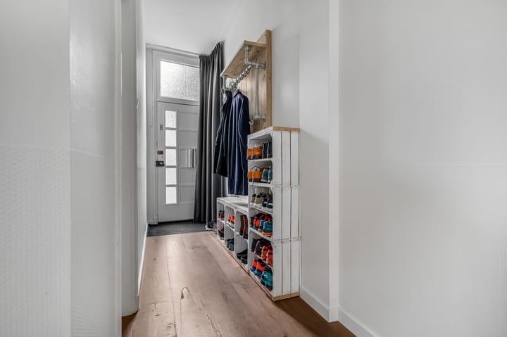 Foto 11 van Hommelseweg 343