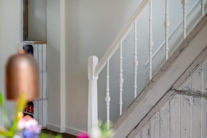 Foto 12 van Hommelseweg 343