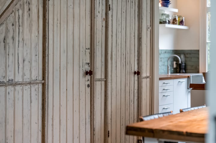 Foto 13 van Hommelseweg 343