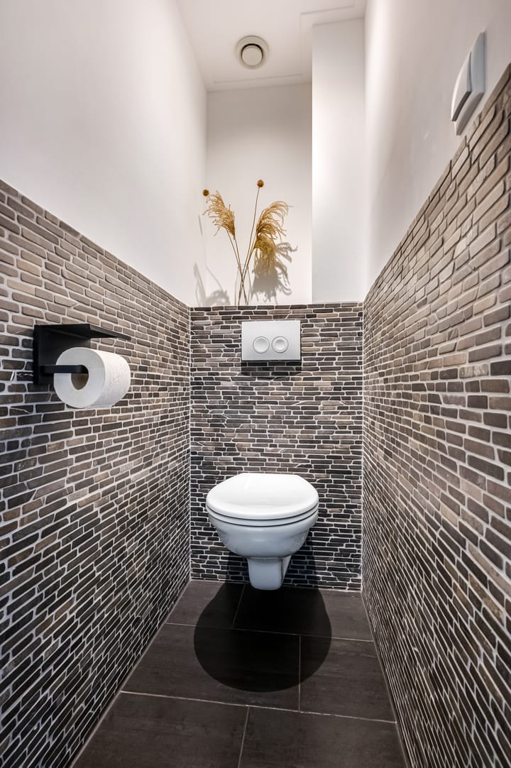 Foto 14 van Hommelseweg 343