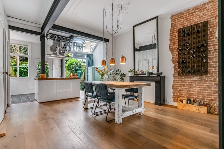 Foto 15 van Hommelseweg 343