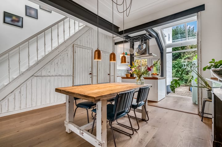 Foto 17 van Hommelseweg 343