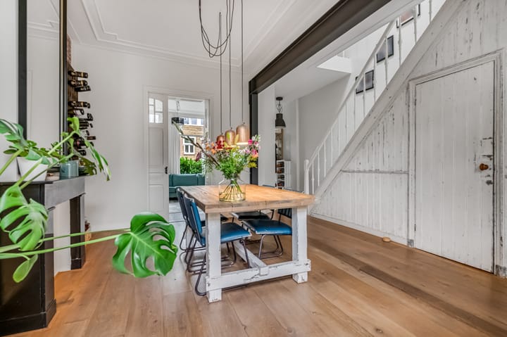 Foto 18 van Hommelseweg 343