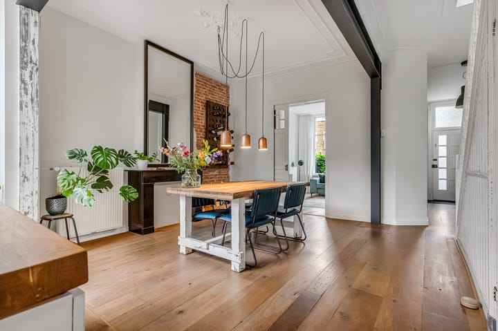 Foto 19 van Hommelseweg 343