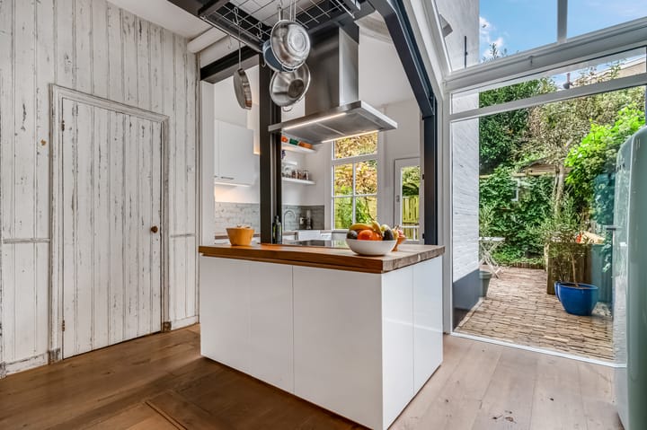 Foto 20 van Hommelseweg 343