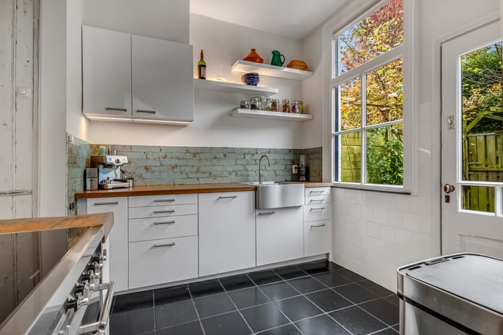 Foto 21 van Hommelseweg 343