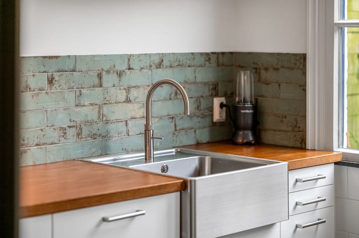 Foto 22 van Hommelseweg 343