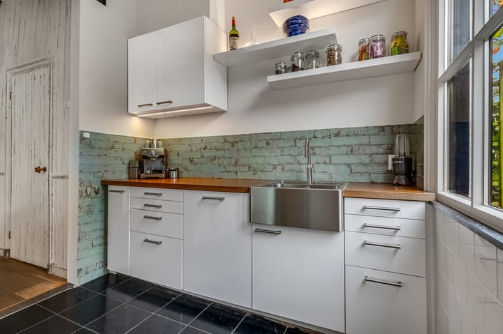 Foto 23 van Hommelseweg 343