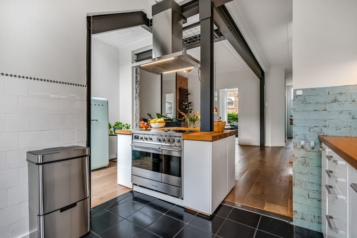 Foto 24 van Hommelseweg 343