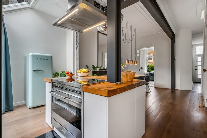 Foto 25 van Hommelseweg 343