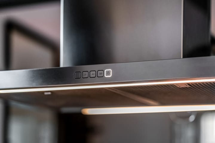 Foto 26 van Hommelseweg 343