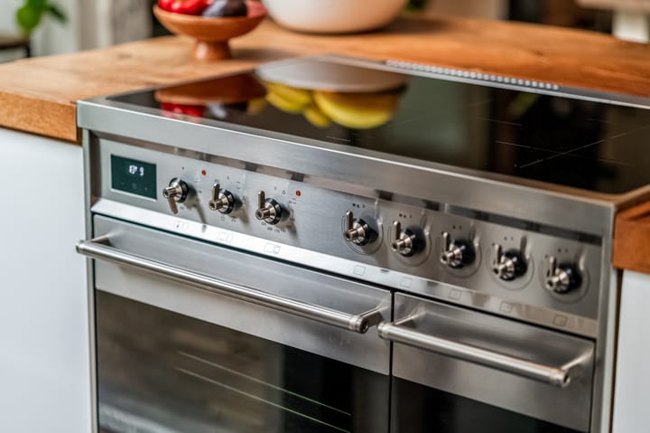 Foto 27 van Hommelseweg 343