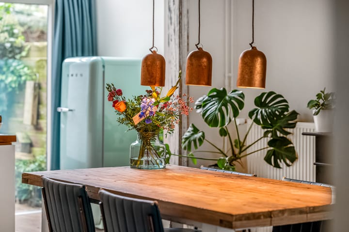 Foto 28 van Hommelseweg 343