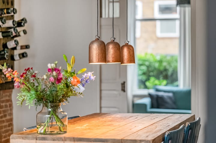 Foto 29 van Hommelseweg 343