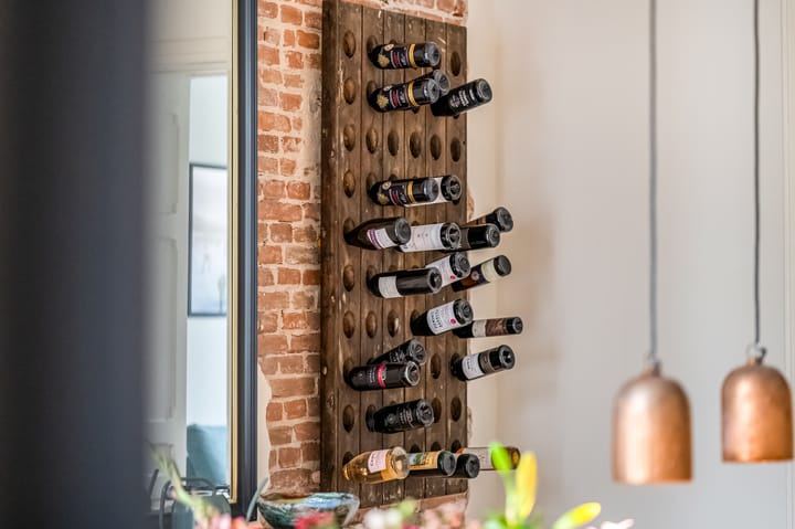 Foto 30 van Hommelseweg 343