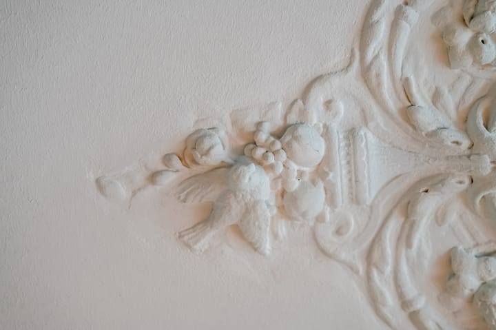 Foto 33 van Hommelseweg 343