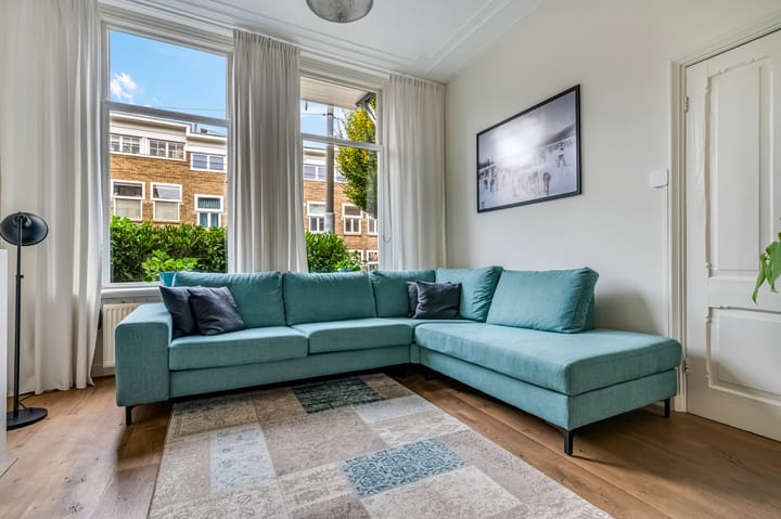 Foto 34 van Hommelseweg 343