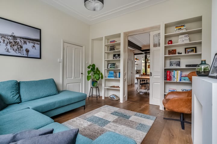 Foto 35 van Hommelseweg 343