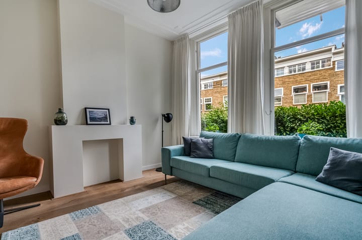 Foto 36 van Hommelseweg 343