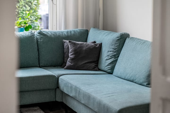 Foto 37 van Hommelseweg 343