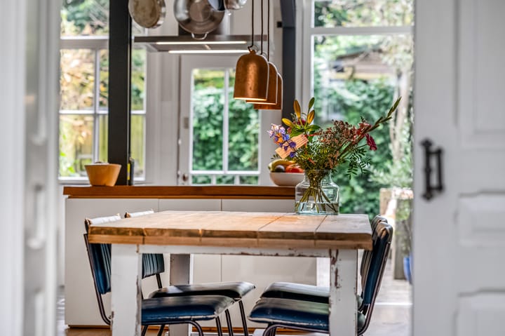 Foto 38 van Hommelseweg 343