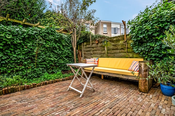 Foto 39 van Hommelseweg 343