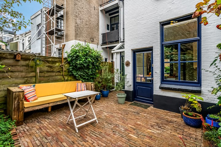 Foto 40 van Hommelseweg 343