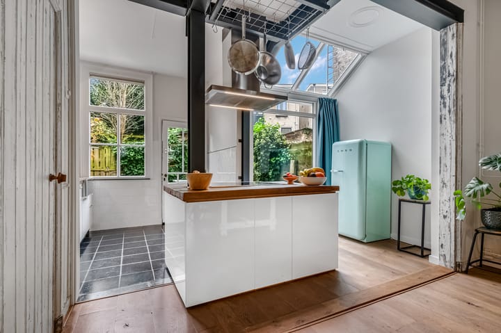 Foto 16 van Hommelseweg 343