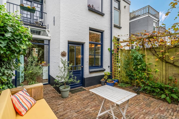 Foto 41 van Hommelseweg 343