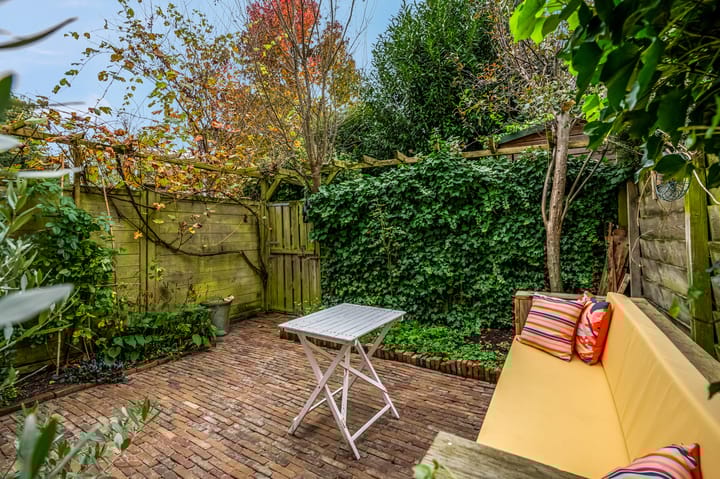 Foto 42 van Hommelseweg 343