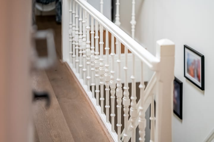 Foto 43 van Hommelseweg 343