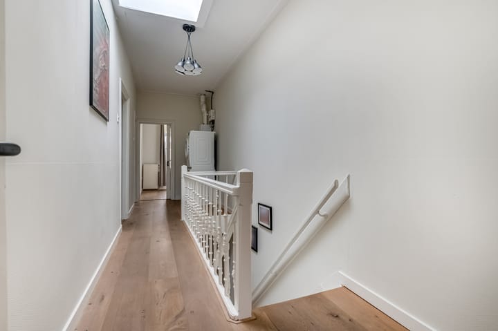 Foto 44 van Hommelseweg 343