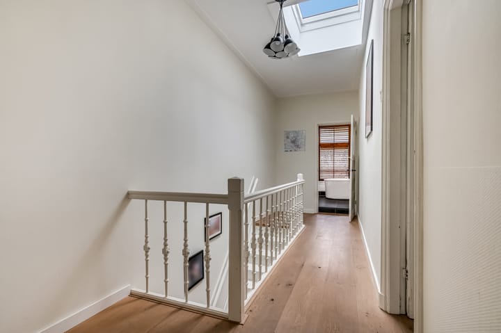 Foto 45 van Hommelseweg 343