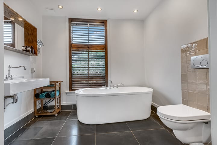 Foto 46 van Hommelseweg 343