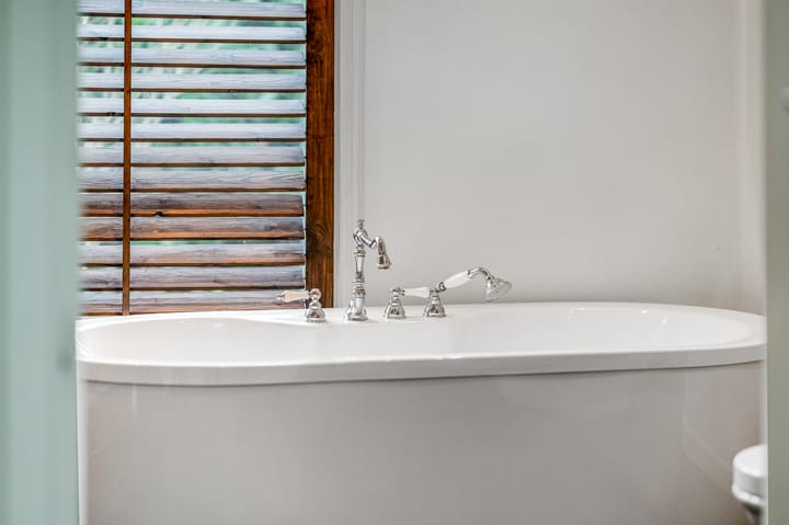 Foto 47 van Hommelseweg 343